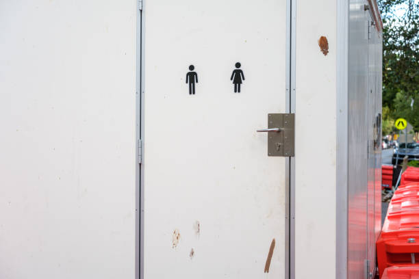 Best Emergency porta potty rental  in Price, UT